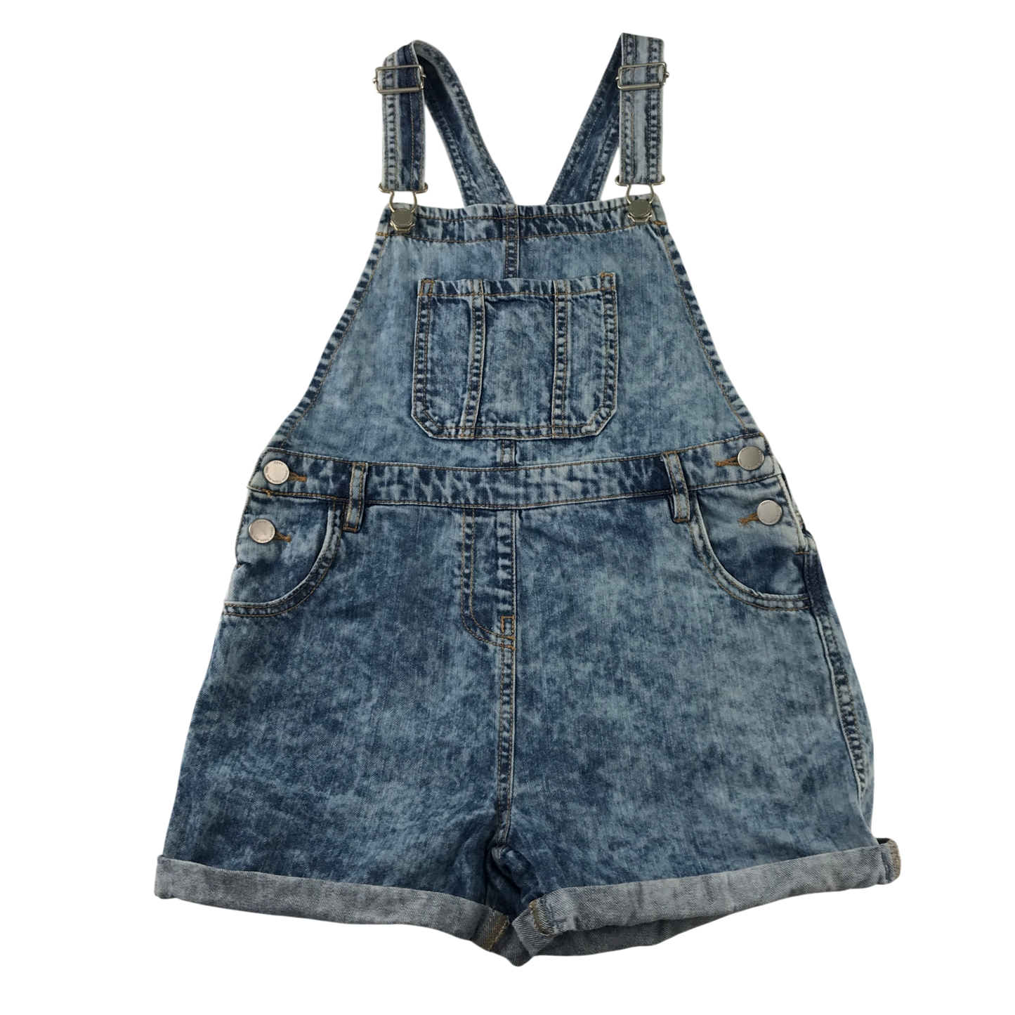 Preloved Next dress for kids