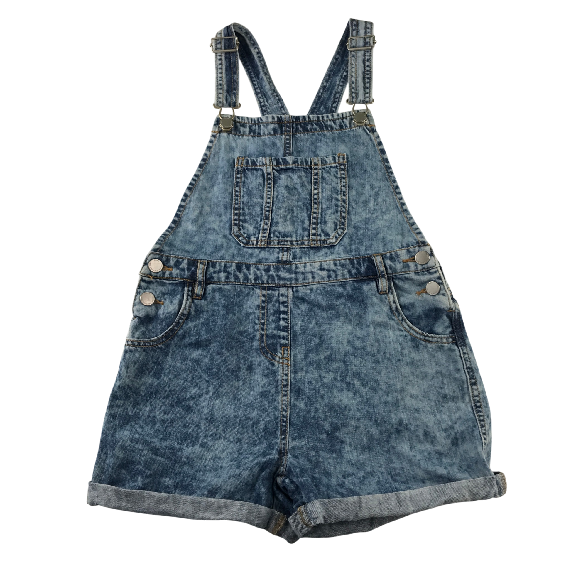 Preloved Next dress for kids