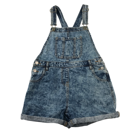Preloved Next dress for kids
