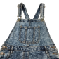 Preloved Next dress for kids