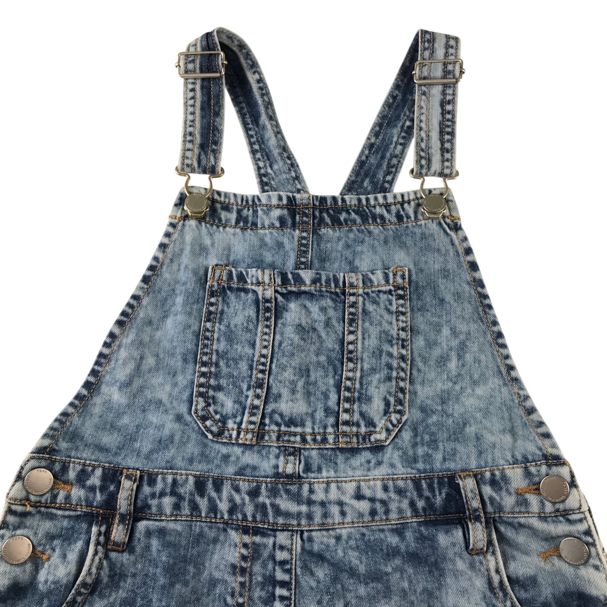 Preloved Next dress for kids
