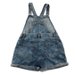 Preloved Next dress for kids
