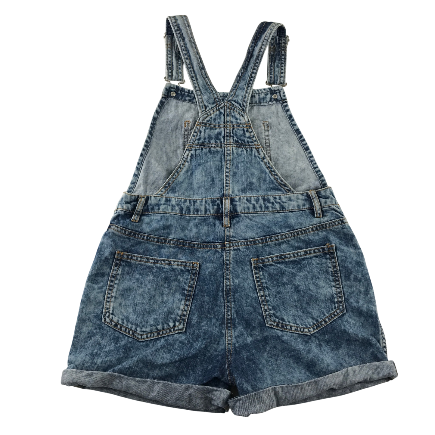 Preloved Next dress for kids
