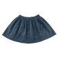 Preloved Boden skirt for kids