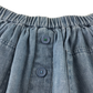 Preloved Boden skirt for kids