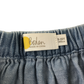 Preloved Boden skirt for kids
