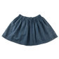 Preloved Boden skirt for kids
