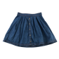 Preloved White Stuff skirt for kids