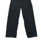 Vans Jeans Size 25in Waist Black Mama Jeans shaped waist Denim