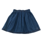 Preloved White Stuff skirt for kids