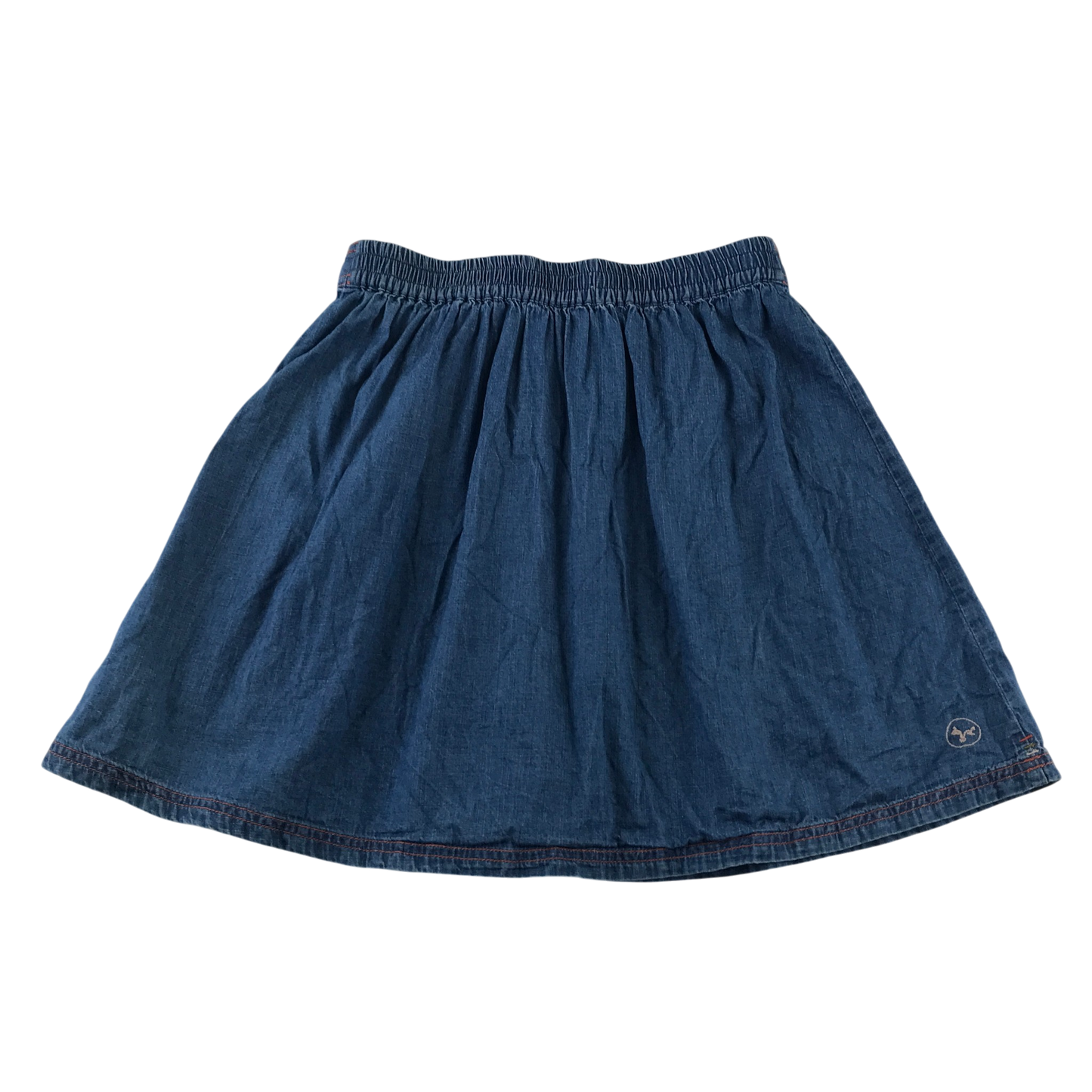 Preloved White Stuff skirt for kids