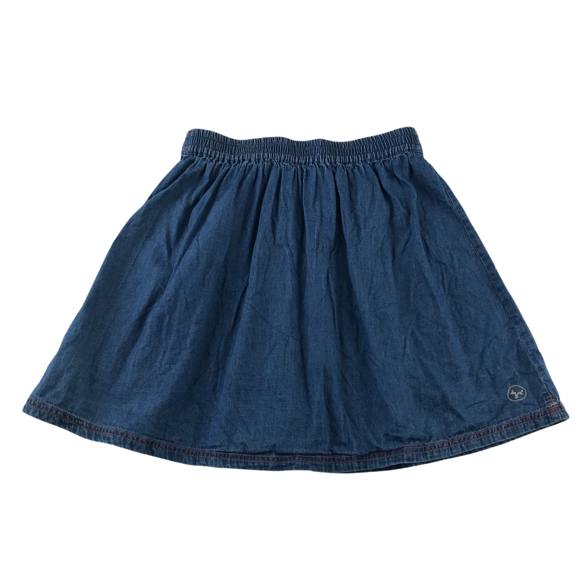 Preloved White Stuff skirt for kids