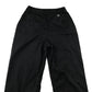 Vans Jeans Size 25in Waist Black Mama Jeans shaped waist Denim