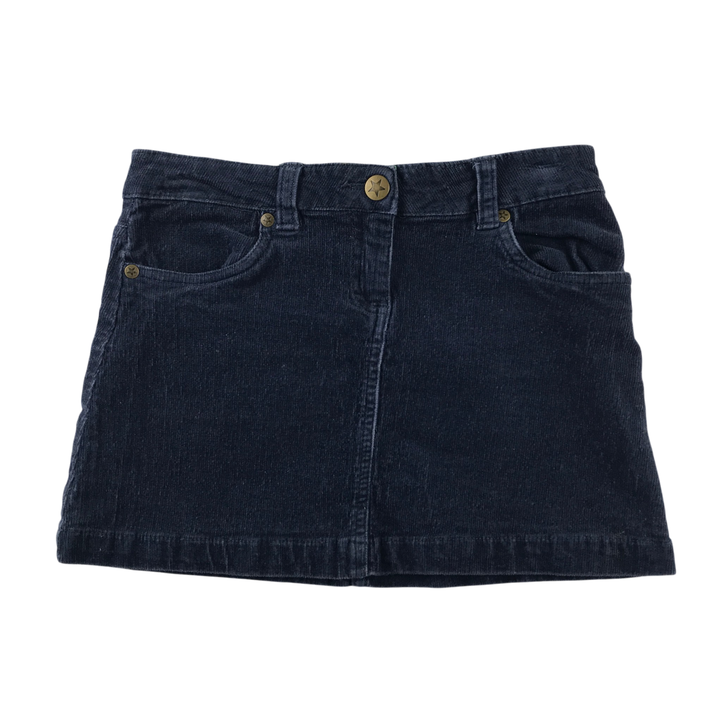 Preloved Avenue skirt for kids