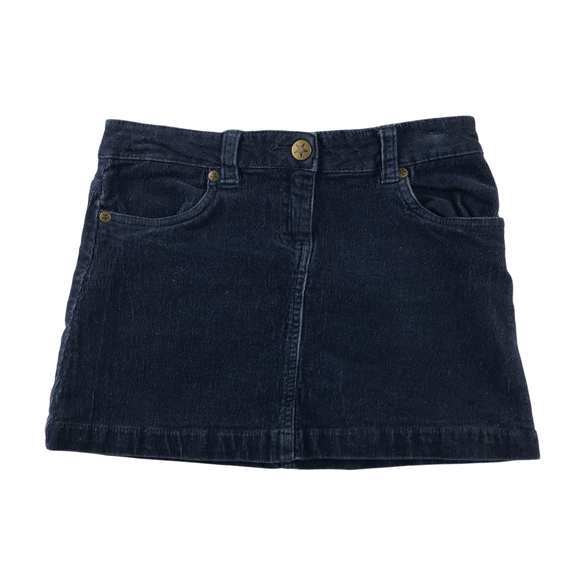 Preloved Avenue skirt for kids
