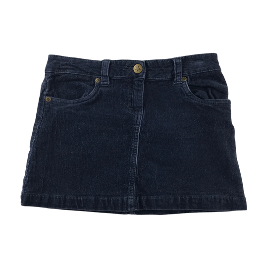 Preloved Avenue skirt for kids