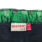 Preloved Avenue skirt for kids