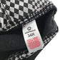Airwalks jeans women's size 34R black denim