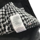 Airwalks jeans women's size 34R black denim