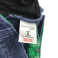 Preloved Avenue skirt for kids