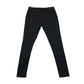 Airwalks jeans women's size 34R black denim
