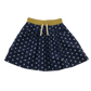 Preloved Boden skirt for kids
