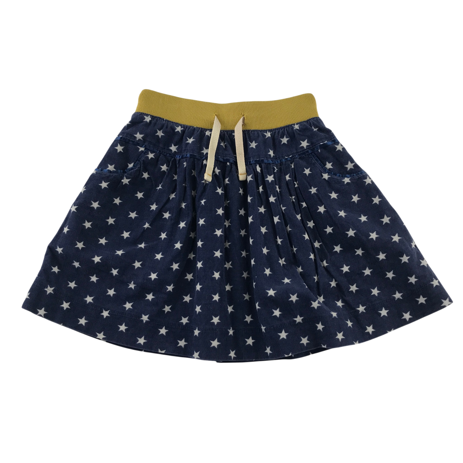 Preloved Boden skirt for kids