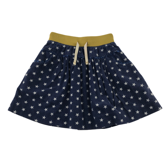 Preloved Boden skirt for kids