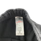 George shorts 4-5 years grey plain jersey