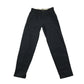Denim co trouser men's W30 L32 navy The Stronghold smart chino style
