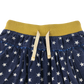 Preloved Boden skirt for kids