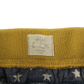Preloved Boden skirt for kids