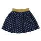 Preloved Boden skirt for kids