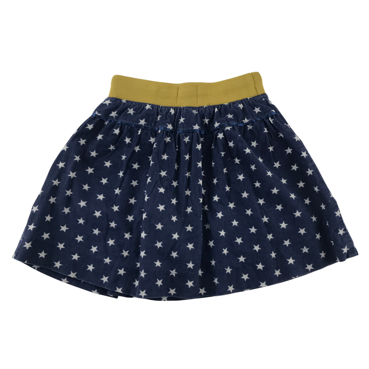 Preloved Boden skirt for kids