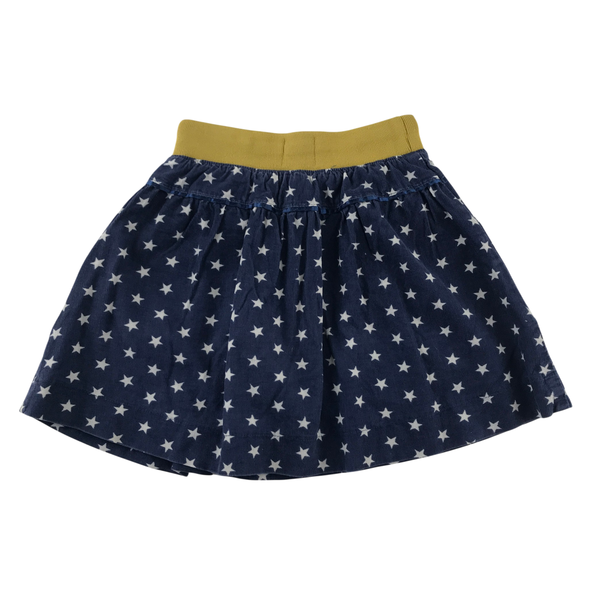 Preloved Boden skirt for kids