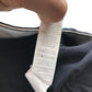 Denim co trouser men's W30 L32 navy The Stronghold smart chino style