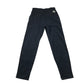Denim co trouser men's W30 L32 navy The Stronghold smart chino style
