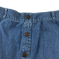 Preloved Monsoon skirt for kids