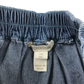 Preloved Monsoon skirt for kids