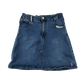 Preloved Joules skirt for kids