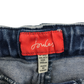 Preloved Joules skirt for kids
