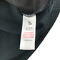 Tu polo shirt 6-7 years black embroidered car pattern long sleeve