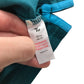 Tu polo shirt 12-13 years blue with strips on collar