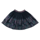 Preloved Monsoon skirt for kids