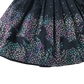 Preloved Monsoon skirt for kids