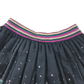 Preloved Monsoon skirt for kids
