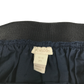 Preloved Monsoon skirt for kids