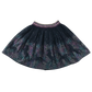 Preloved Monsoon skirt for kids