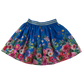 Preloved Monsoon skirt for kids