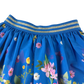 Preloved Monsoon skirt for kids
